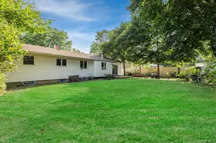 39 Alma St, Sayville, NY 11782 - Photo 17