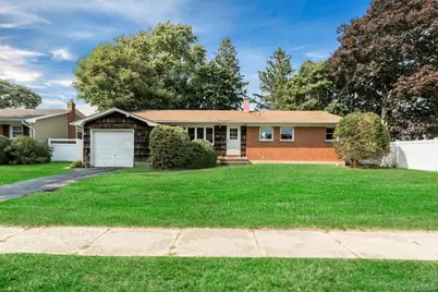 39 Alma Street, Sayville, NY 11782 - Photo 1