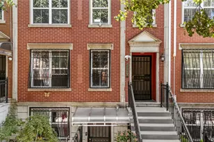 204 Covert St., Brooklyn, NY 11207 - Photo 1