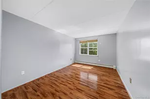 204 Covert St., Brooklyn, NY 11207 - Photo 21
