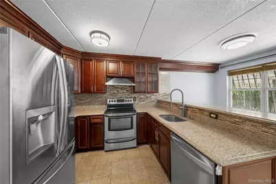 204 Covert Street #1A, Brooklyn, NY 11207 - Photo 15