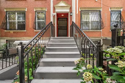 204 Covert Street #1A, Brooklyn, NY 11207 - Photo 3