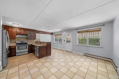 204 Covert Street #1A, Brooklyn, NY 11207 - Photo 13