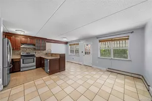 204 Covert St., Brooklyn, NY 11207 - Photo 13