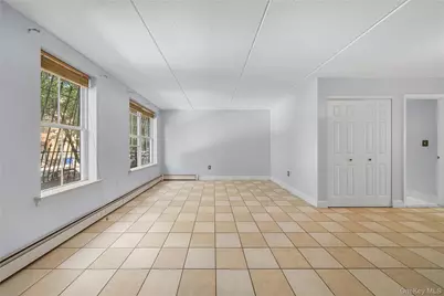 204 Covert Street #1A, Brooklyn, NY 11207 - Photo 5