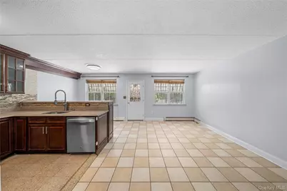 204 Covert Street #1A, Brooklyn, NY 11207 - Photo 11
