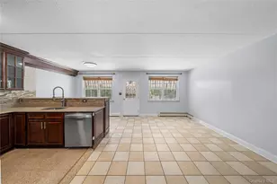 204 Covert St., Brooklyn, NY 11207 - Photo 11