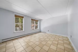 204 Covert St., Brooklyn, NY 11207 - Photo 7