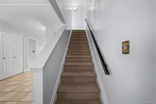 204 Covert St., Brooklyn, NY 11207 - Photo 19