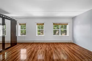 204 Covert St., Brooklyn, NY 11207 - Photo 25