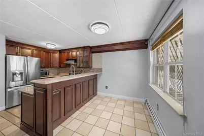 204 Covert Street #1A, Brooklyn, NY 11207 - Photo 17