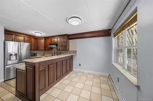 204 Covert St., Brooklyn, NY 11207 - Photo 17