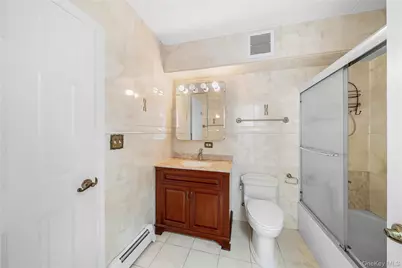 204 Covert Street #1A, Brooklyn, NY 11207 - Photo 23