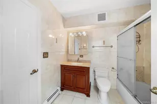 204 Covert St., Brooklyn, NY 11207 - Photo 23