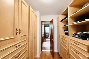 822 Dean Ave, Bronx, NY 10465 - Photo 17