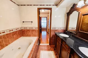 822 Dean Ave, Bronx, NY 10465 - Photo 15