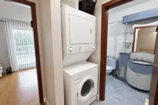822 Dean Ave, Bronx, NY 10465 - Photo 25