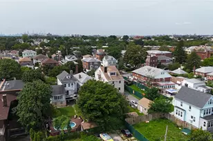 822 Dean Ave, Bronx, NY 10465 - Photo 41