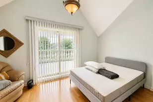 822 Dean Ave, Bronx, NY 10465 - Photo 21