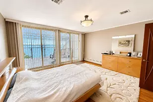 822 Dean Ave, Bronx, NY 10465 - Photo 19