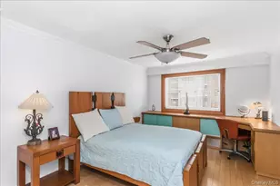 3965 52nd St, Woodside, NY 11377 - Photo 19