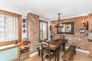 3965 52nd St, Woodside, NY 11377 - Photo 13