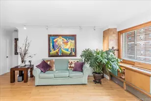 3965 52nd St, Woodside, NY 11377 - Photo 11