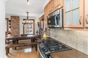 3965 52nd St, Woodside, NY 11377 - Photo 17