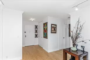3965 52nd St, Woodside, NY 11377 - Photo 5