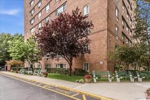 3965 52nd St, Woodside, NY 11377 - Photo 37
