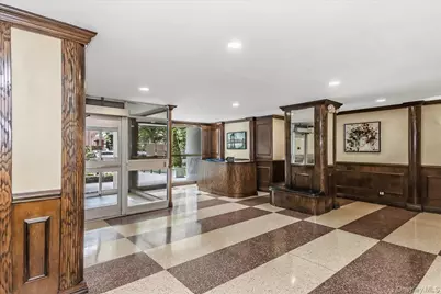 3965 52nd St #Apt 8k, Woodside, NY 11377 - Photo 25