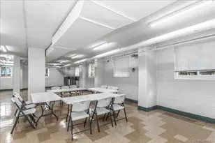 3965 52nd St, Woodside, NY 11377 - Photo 29