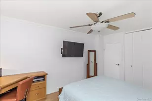 3965 52nd St, Woodside, NY 11377 - Photo 21
