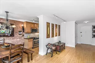 3965 52nd St, Woodside, NY 11377 - Photo 9