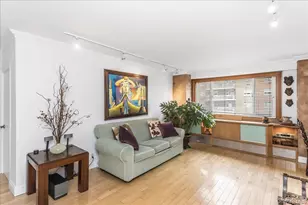 3965 52nd St, Woodside, NY 11377 - Photo 7