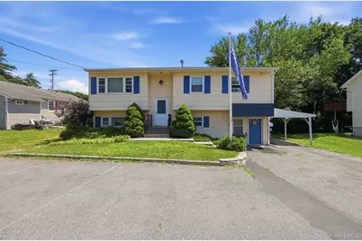 3 Pierces Road, Newburgh, NY 12550 - Photo 1