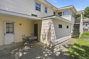 3 Pierces Rd, Newburgh, NY 12550 - Photo 17