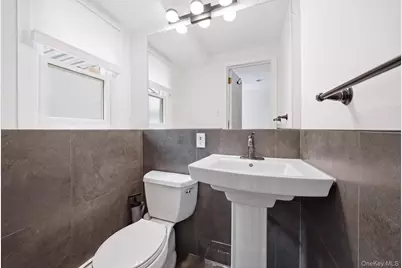 826 Beckman Drive, North Bellmore, NY 11710 - Photo 9