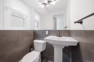 826 Beckman Dr, North Bellmore, NY 11710 - Photo 9