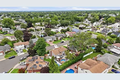 826 Beckman Drive, North Bellmore, NY 11710 - Photo 31