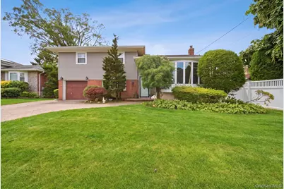 826 Beckman Drive, North Bellmore, NY 11710 - Photo 1