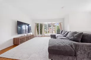 826 Beckman Dr, North Bellmore, NY 11710 - Photo 5