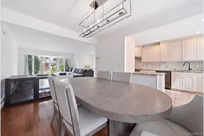 826 Beckman Drive, North Bellmore, NY 11710 - Photo 3