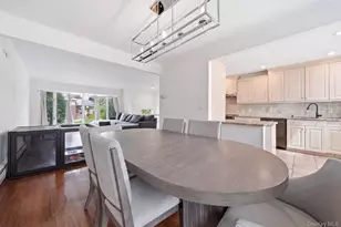 826 Beckman Dr, North Bellmore, NY 11710 - Photo 3