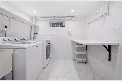 826 Beckman Drive, North Bellmore, NY 11710 - Photo 25