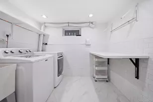 826 Beckman Dr, North Bellmore, NY 11710 - Photo 25