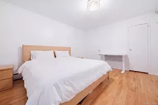 826 Beckman Dr, North Bellmore, NY 11710 - Photo 13