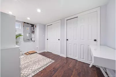 826 Beckman Drive, North Bellmore, NY 11710 - Photo 21