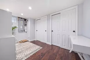 826 Beckman Dr, North Bellmore, NY 11710 - Photo 21