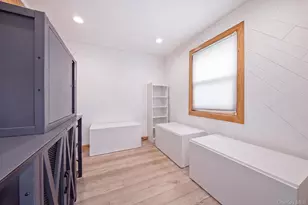 826 Beckman Dr, North Bellmore, NY 11710 - Photo 23